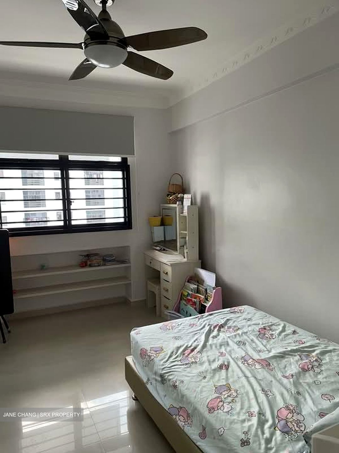 Blk 482 Admiralty Link (Sembawang), HDB 4 Rooms #557273161